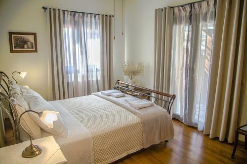 Villa La Vista E Bella Estate
