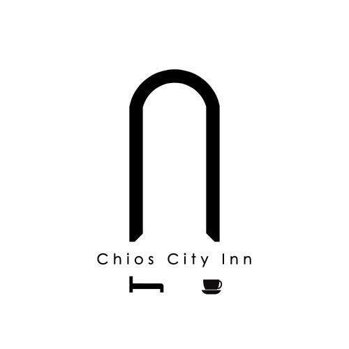 Bed & Breakfast Chios City Inn