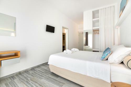 Golden Beach Hotel