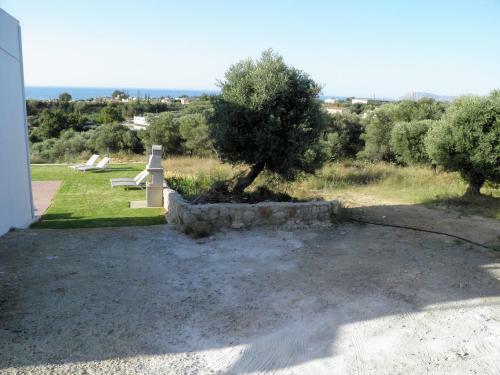 Villa Dimitra