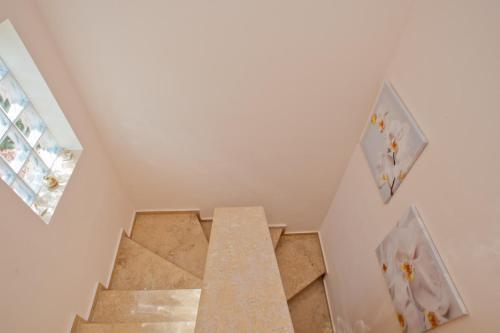 Villa Elina's House