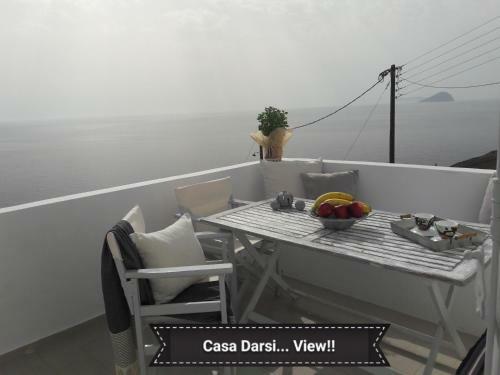 Casa Darsi