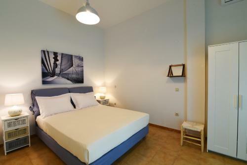 Sifanto Mare Apartments