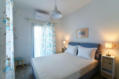 Sifanto Mare Apartments