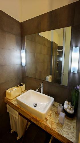 Boutique Villa Thalassa