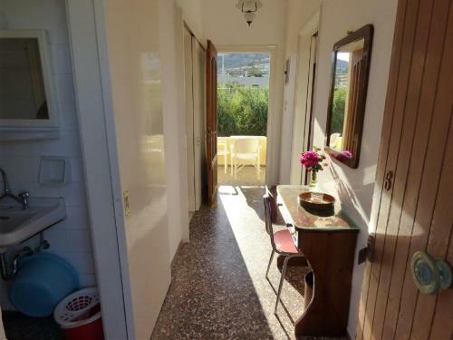 Apartamento Go2ioannas-apartments