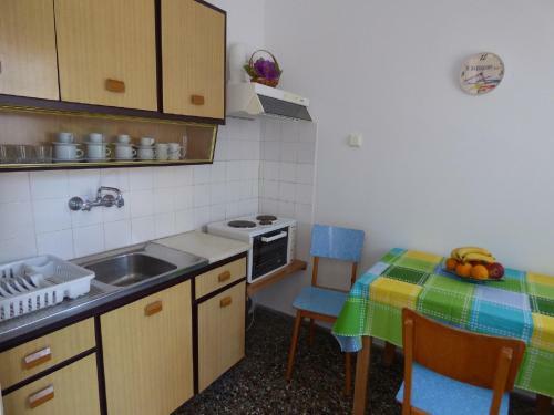 Apartamento Go2ioannas-apartments