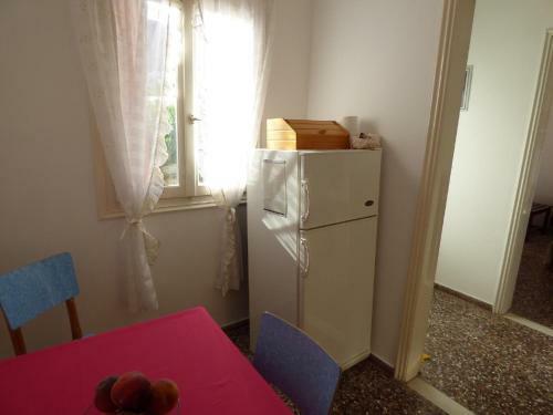 Apartamento Go2ioannas-apartments