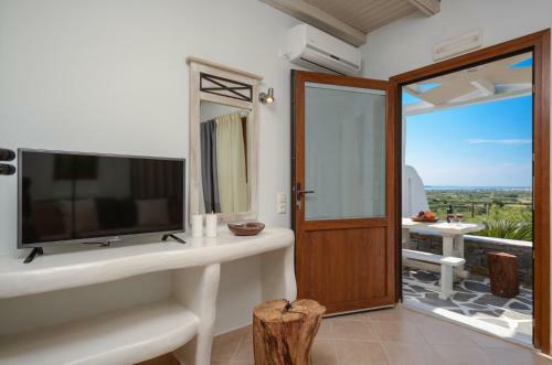 Villa Bella Vista 2