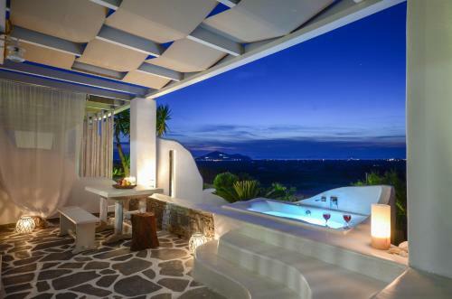 Villa Bella Vista 2
