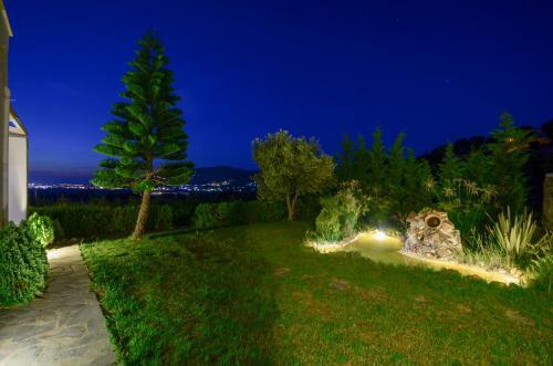 Villa Bella Vista 2