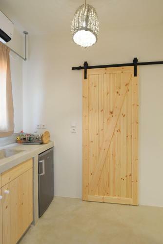 Hotel Rooster Guesthouse Rooms