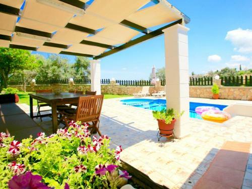 Villa Kiriana