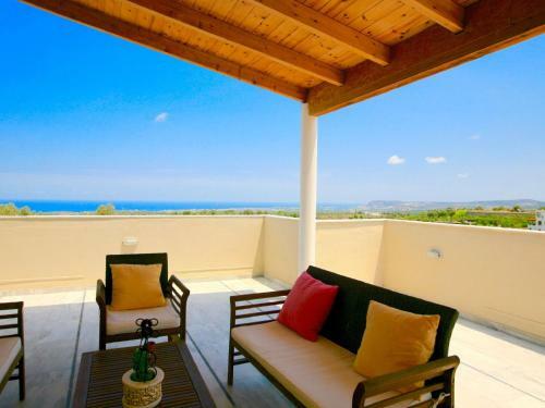 Villa Kiriana
