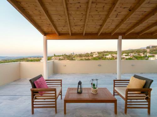Villa Kiriana
