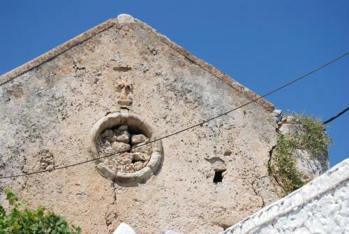 Villa Cardia