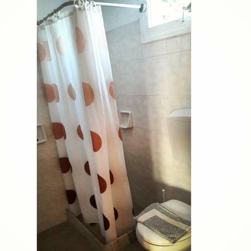 Apartamento Studios Angela Village