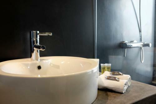 Apartamento Seaview Penthouse Villa