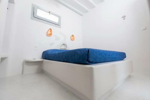 Apartamento Mumua Studios