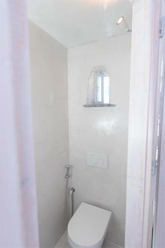 Apartamento Mumua Studios