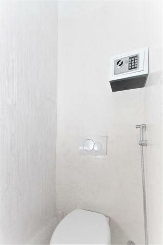 Apartamento Mumua Studios