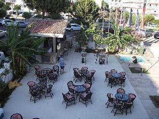 Hotel Miletos