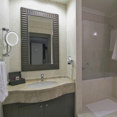 Hotel Almira