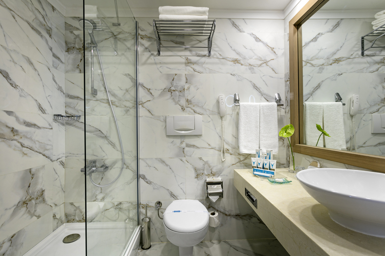 Hotel Innova Resort & Spa Belek