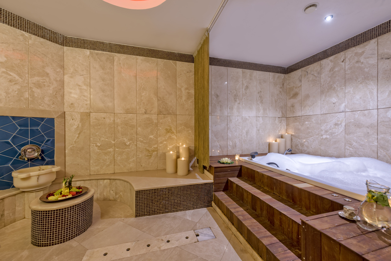 Hotel Innova Resort & Spa Belek