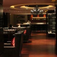 Taishan Hotel