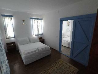 Panorama Hotel Bodrum