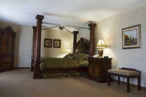 Hotel Best Western Dartmouth Inn