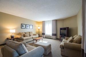 Hotel Comfort Inn