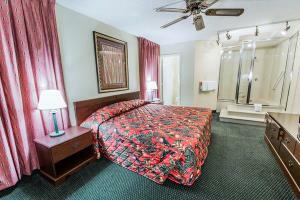 Hotel Econo Lodge