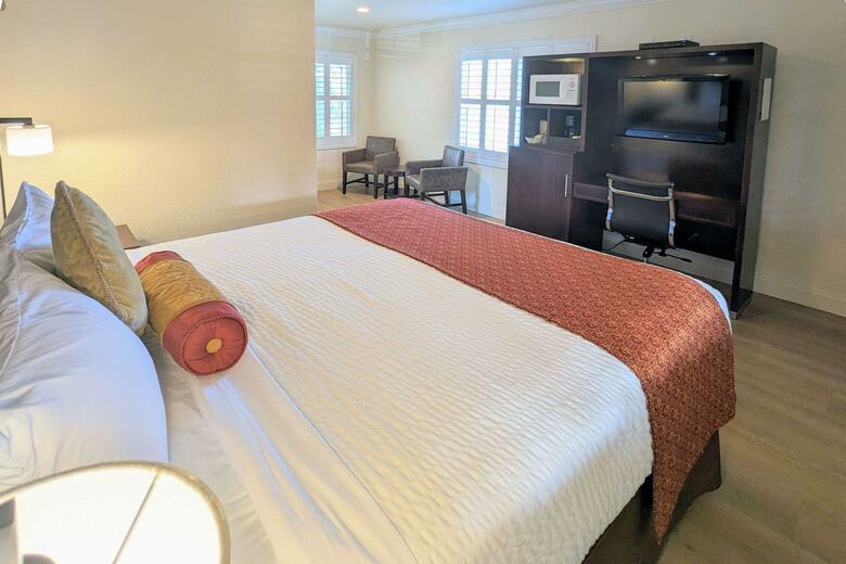Hotel Clarion Collection