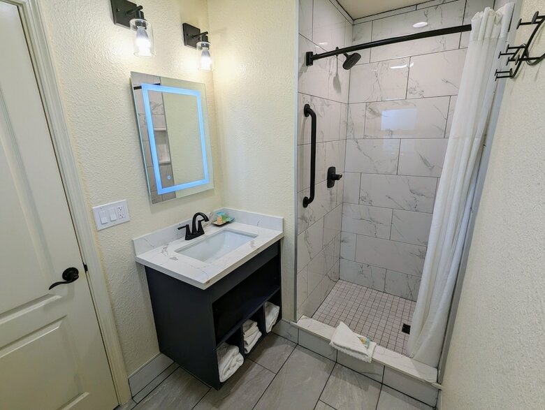 Hotel Clarion Collection