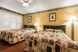 Hotel Clarion Collection