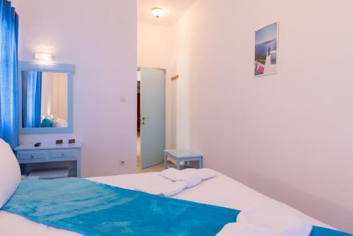 Karma Hotel