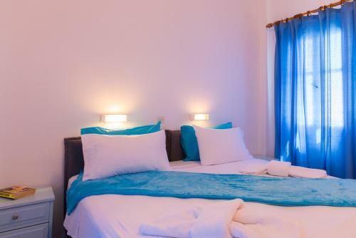 Karma Hotel