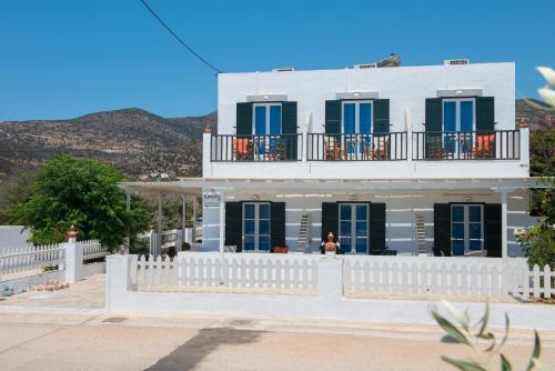 Karma Hotel