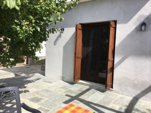 Agroturismo Aethri Pelion Suites