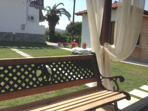 Apartamento Porto Blue Studios