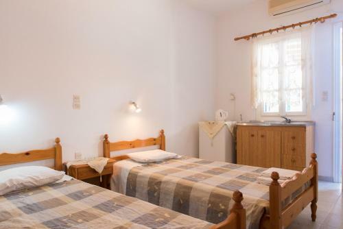 Hostal Studio Anna