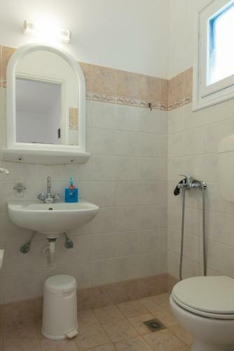 Hostal Studio Anna