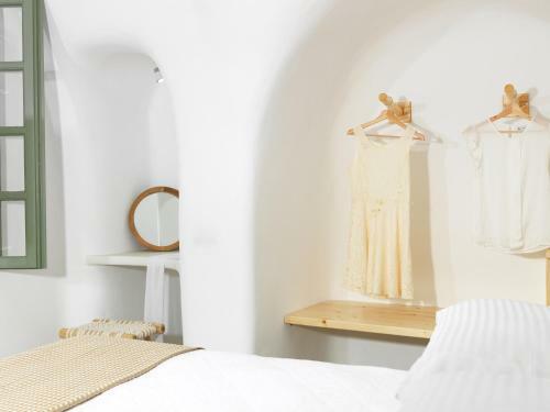 Apartamento Drops Cave Houses