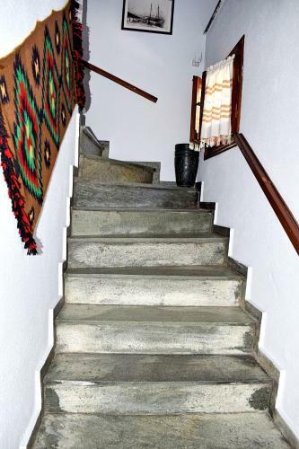 Hostal Guesthouse Filyra