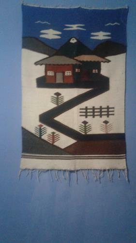 Hostal Las Esteras