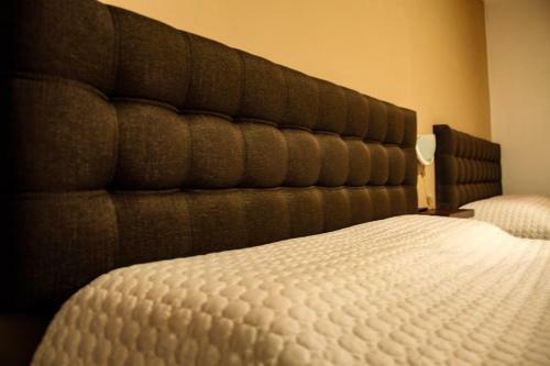 Hostal Paseo Del Rio