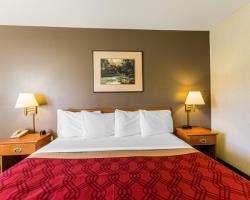 Hotel Econo Lodge
