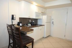 Hotel Best Western Plus Beach Resort